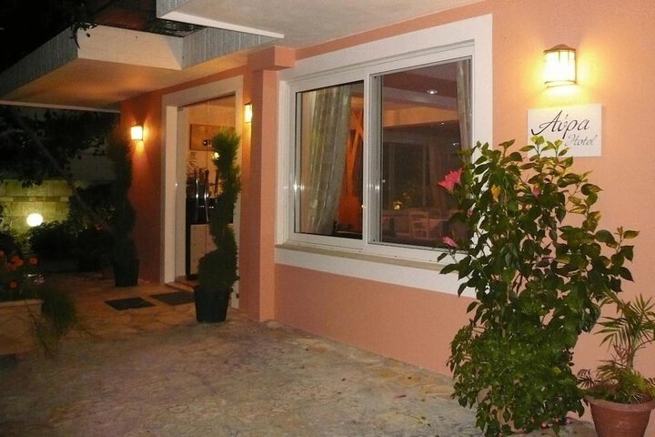 Hotel 55 of 57