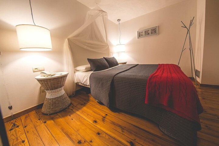 Room 20 of 75