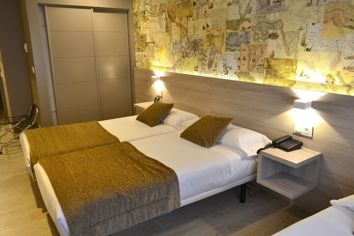 Room 18 of 47