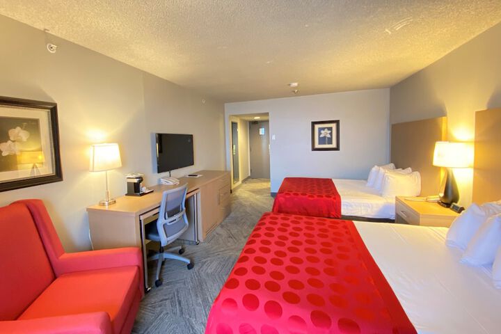 Room 4 of 53