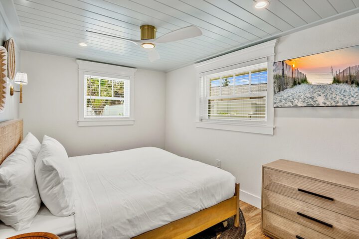 Room 53 of 230
