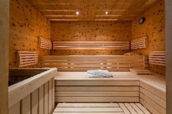 Spa 7 of 23