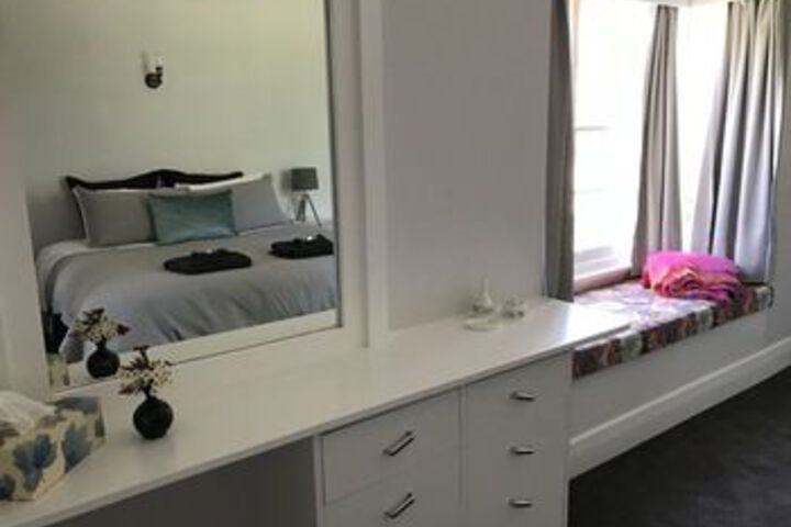 Room 31 of 66