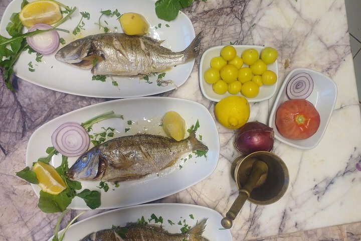 Dining 37 of 92