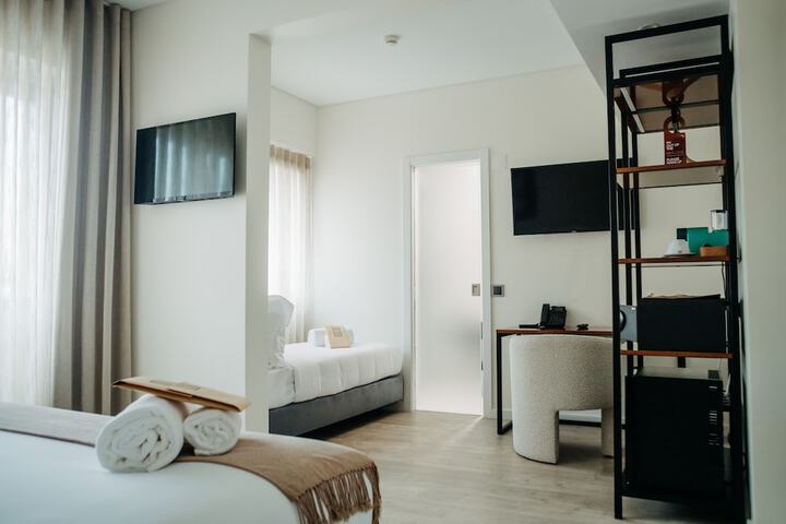 Room 88 of 164