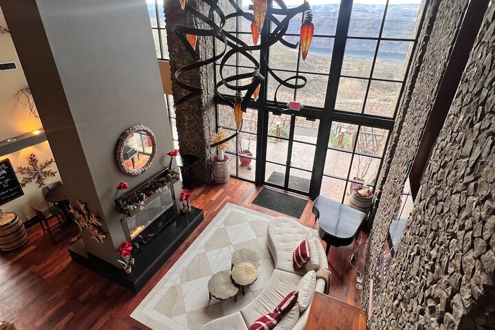 Hotel Interior 2 of 43