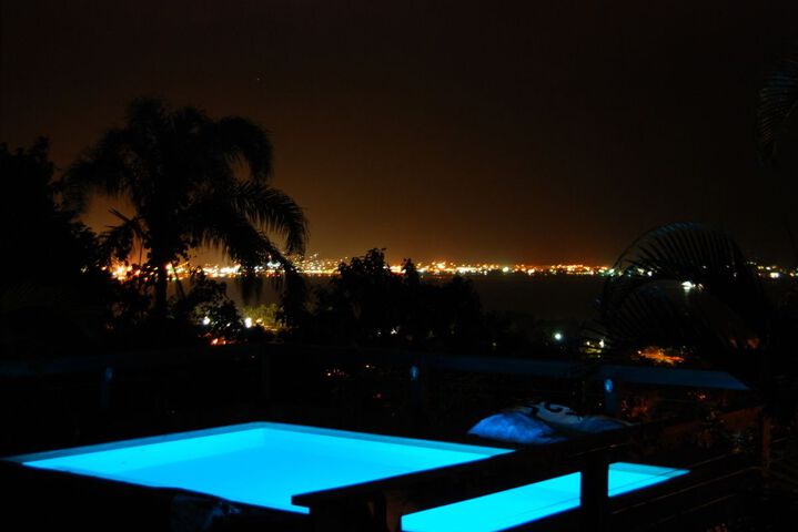 Pool 21 of 34