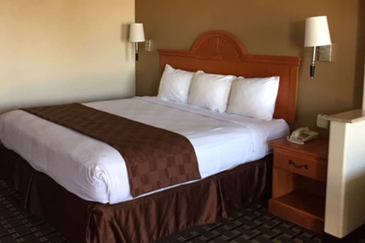 Room 19 of 45