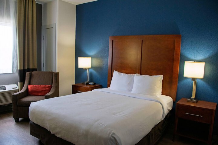 Room 21 of 44