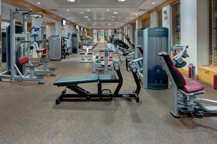Health and Fitness 75 of 290