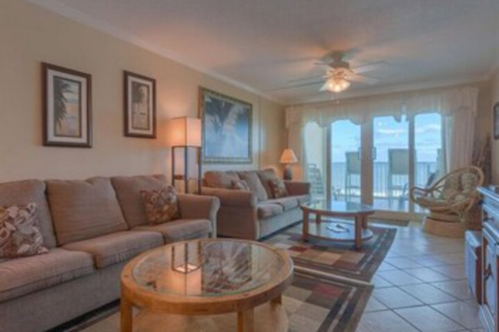Room 204 of 360