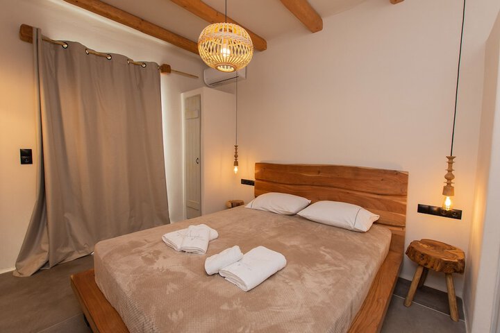 Room 40 of 68