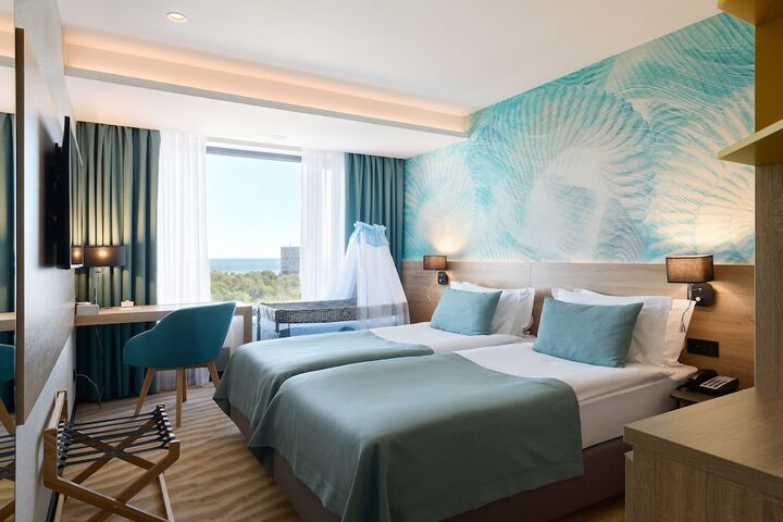 Room 20 of 63
