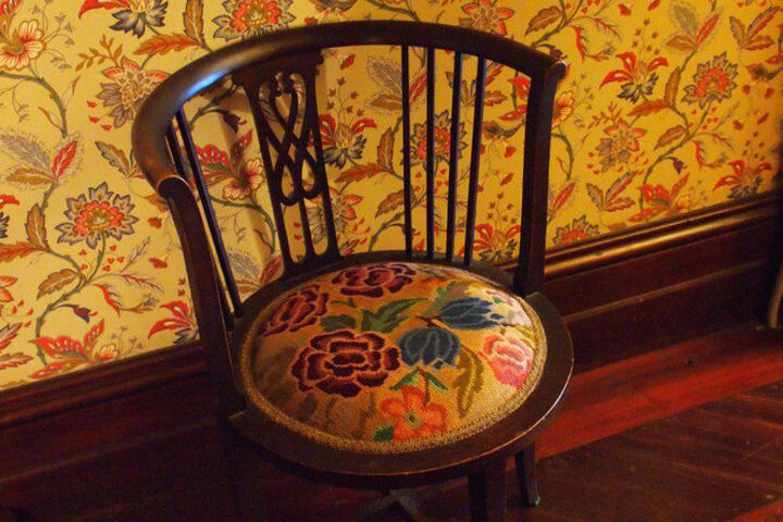 Hotel Interior 68 of 85