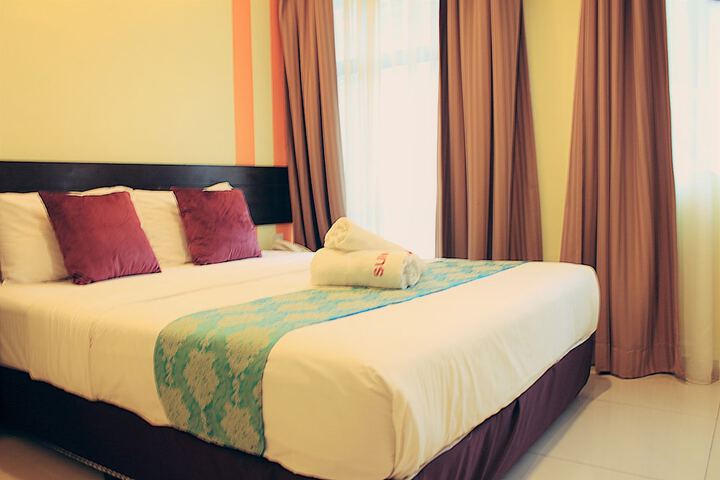Room 10 of 59