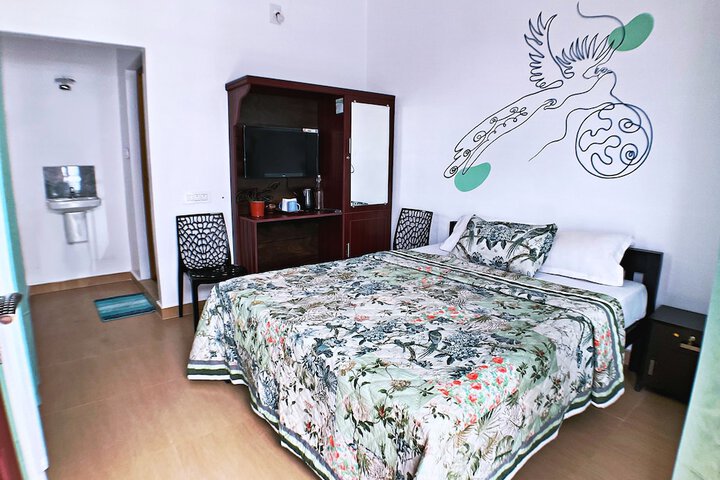 Room 12 of 55