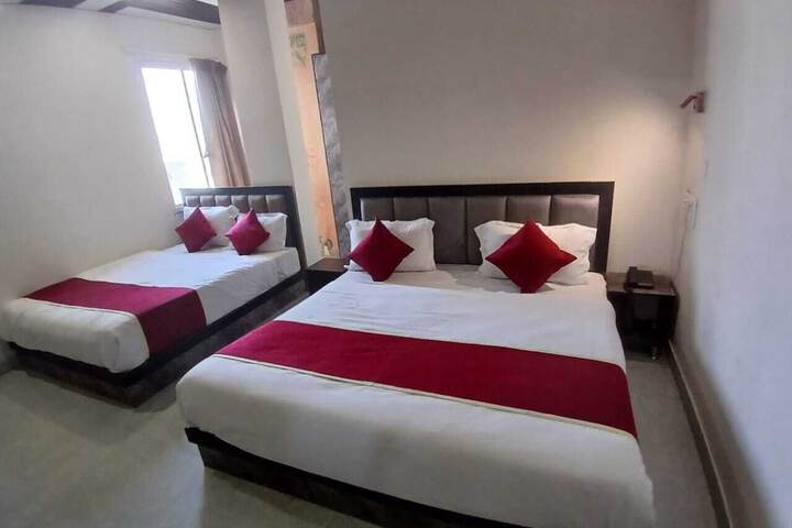 Room 8 of 21