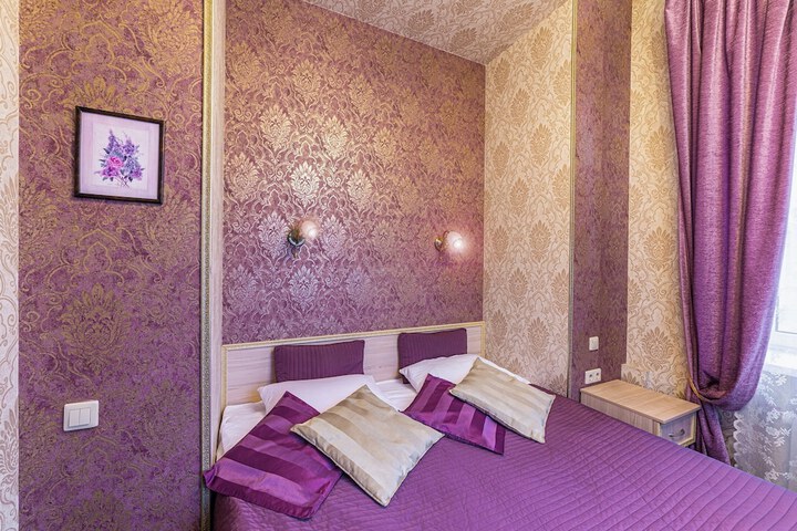 Room 25 of 75