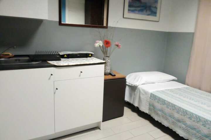 Room 22 of 53