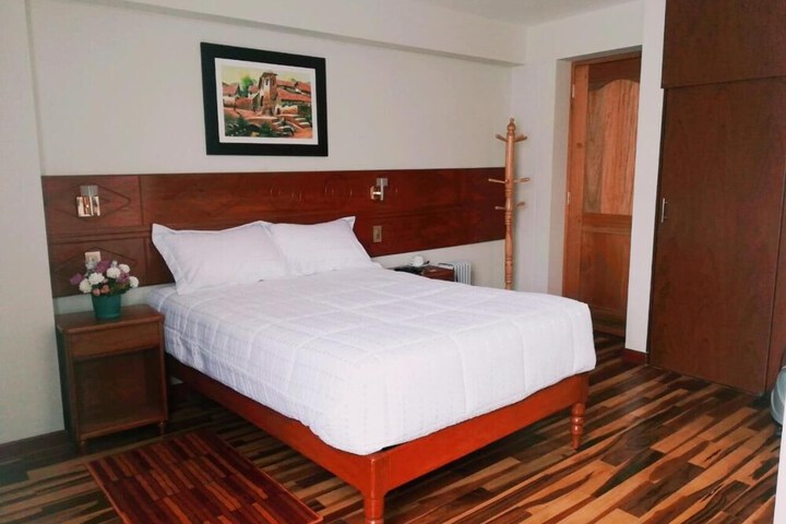 Room 22 of 49