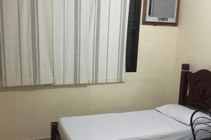 Room 13 of 13