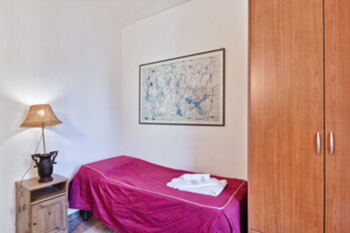 Room 7 of 13