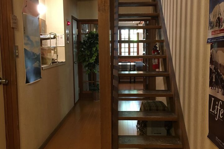 Hotel 2 of 31
