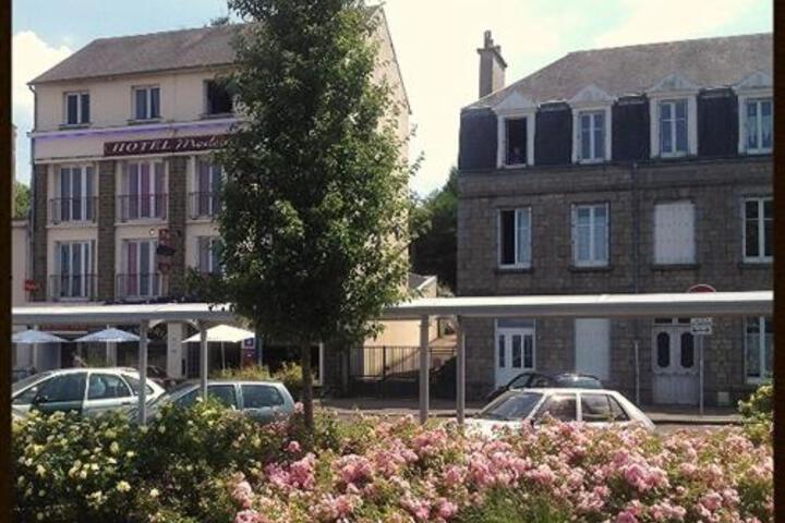 General 1 of 25