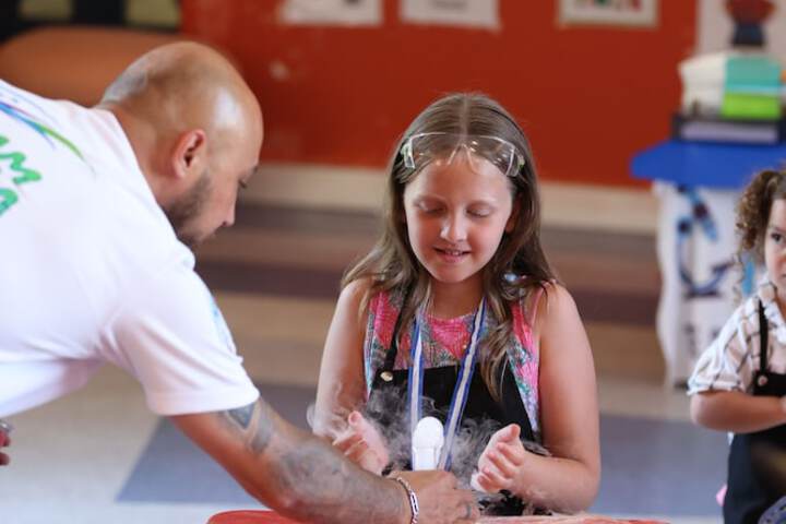 Childrens Activities 270 of 518