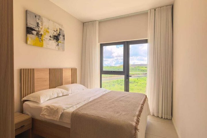 Room 20 of 118