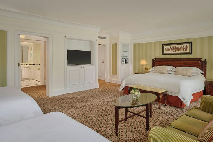 Room 37 of 147