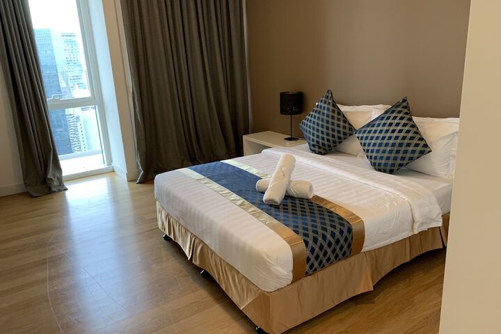 Room 14 of 113