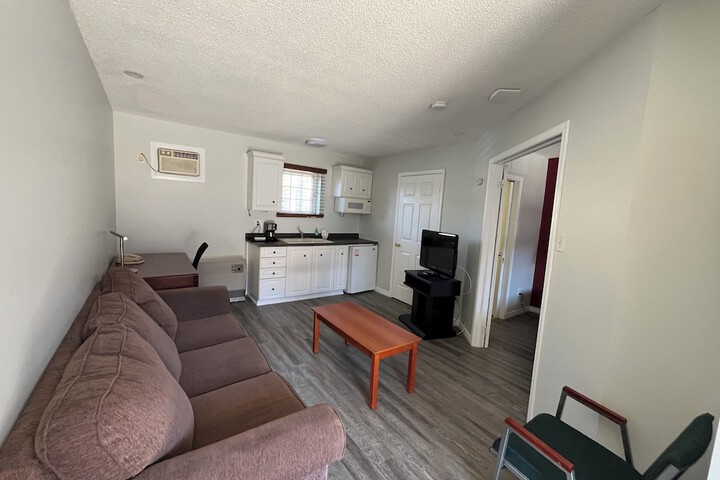 Room 29 of 118