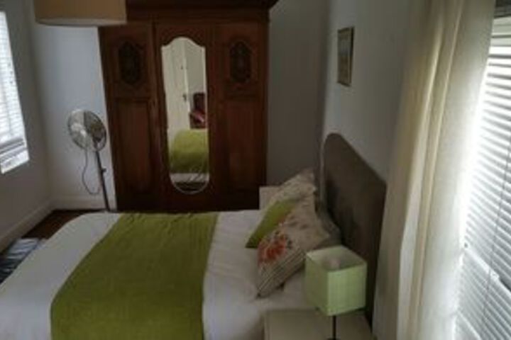 Room 18 of 36