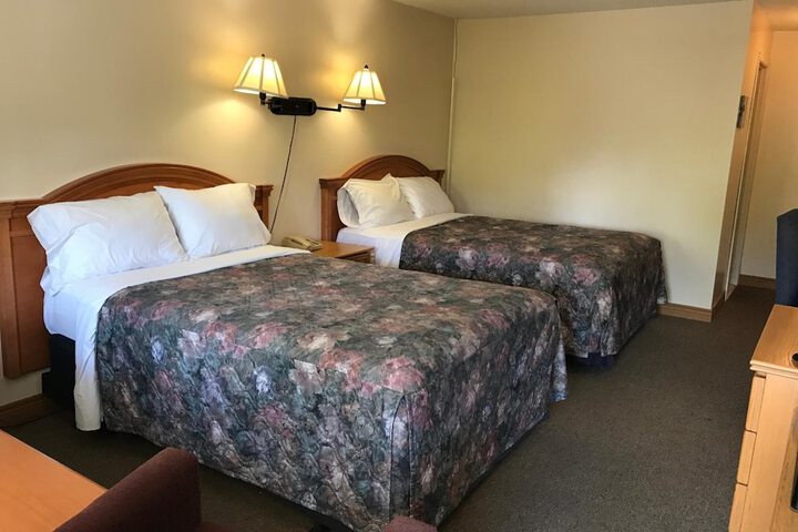 Room 25 of 67