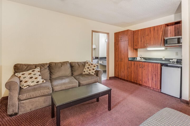 Room 31 of 50