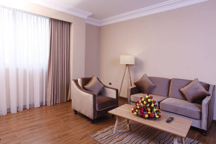 Room 17 of 56