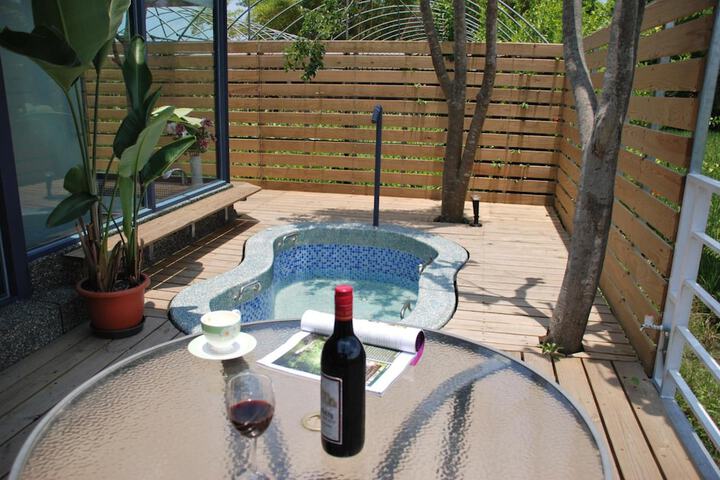 Terrace/Patio 25 of 66