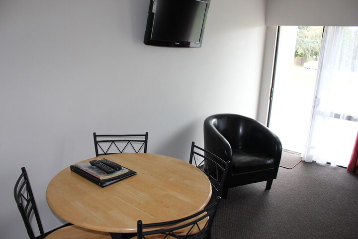 Room 57 of 111
