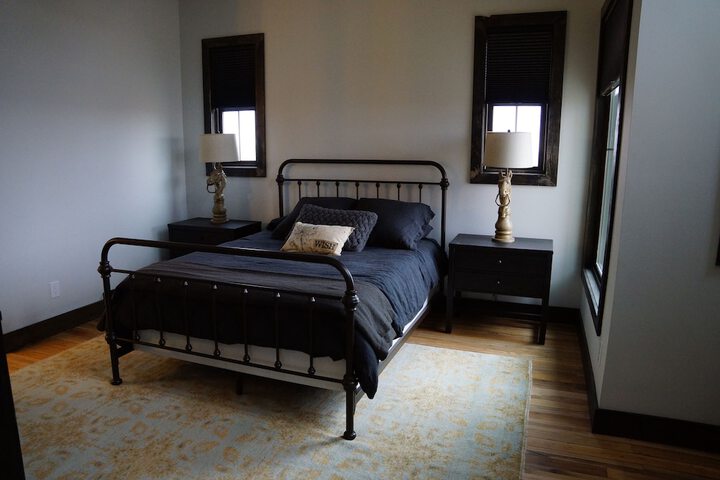 Room 13 of 47