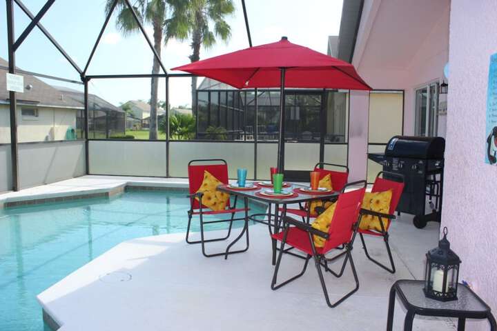 Property Grounds 26 of 26