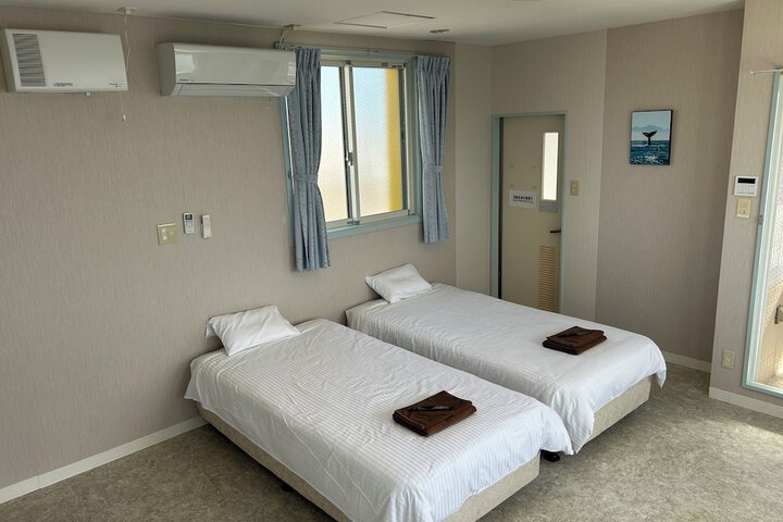 Room 17 of 82