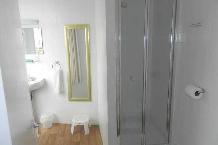 Room 55 of 81
