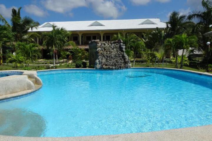 Spa and Wellness Pictures