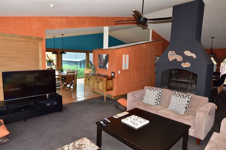 Hotel Interior 20 of 30