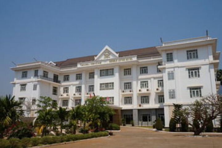 Hotel 8 of 31