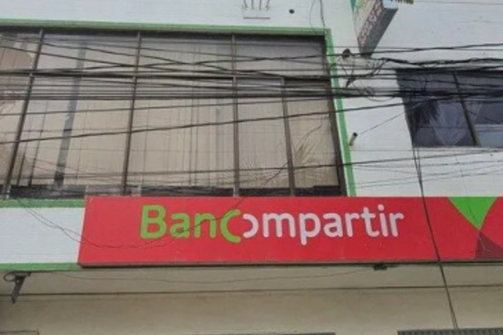 Photo of Hotel Banana Paradise