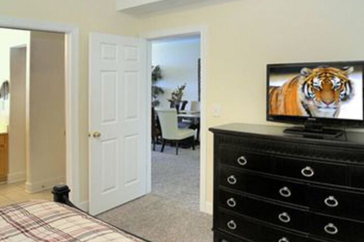 Room 17 of 29