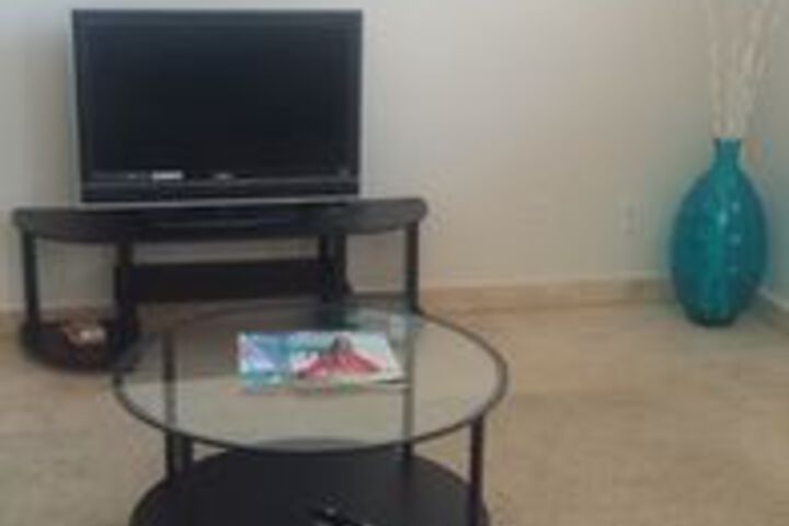 Room 18 of 26