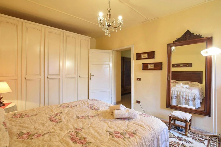 Room 3 of 15